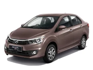 B300 (2016–2020)