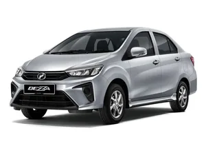 B300 (2020–2026)