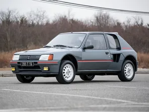 g1 (1983–1990)