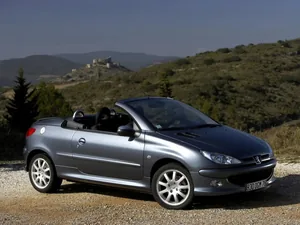 T12 (2002–2012)