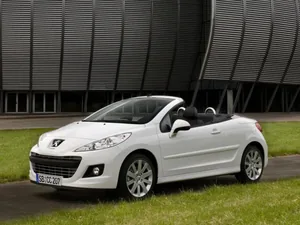 g2 (2009–2015)