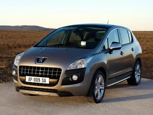 g1 (2010–2013)