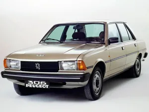 g1 (1977–1982)