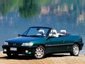 g1 (1993–1997)