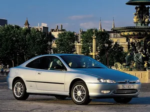 g1 (1995–2001)