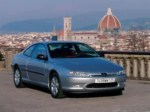g2 (1999–2004)