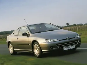 g3 (2003–2005)