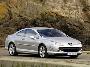 g1 (2004–2009)