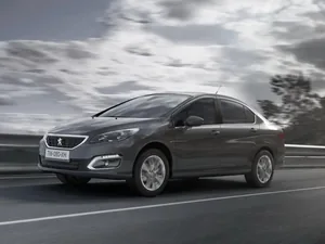 g2 (2017–2022)