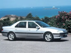 g2 (1995–1999)
