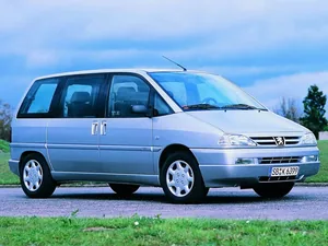 g2 (1998–2002)
