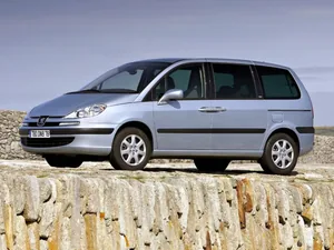 g1 (2002–2008)