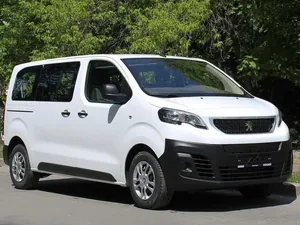 g3 (2016–2022)