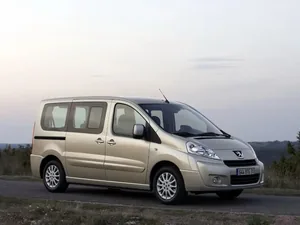 G9 (2007–2013)