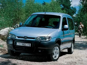 g1 (1996–2002)
