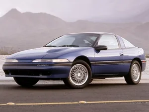 g1 (1989–1991)