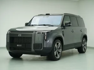 g1 (2023–2025)