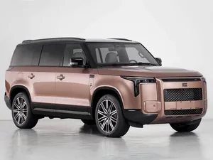 g1 (2025–2026)