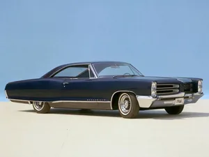 g10 (1965–1966)