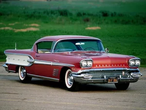 g2 (1957–1958)