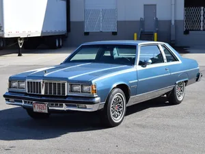 g21 (1977–1979)