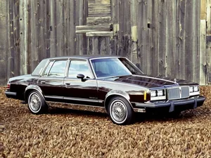 g24 (1981–1986)