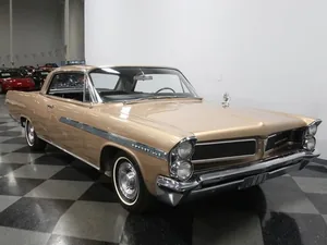 g7 (1962–1963)