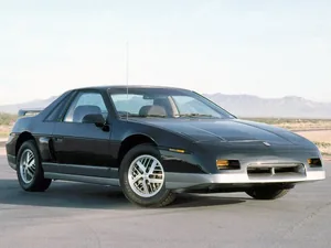 g1 (1983–1984)