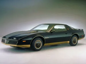 g8 (1982–1985)
