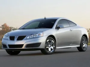 g1 (2004–2009)