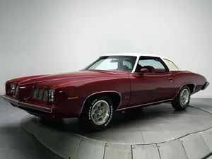 g1 (1972–1973)