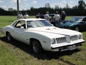g2 (1973–1975)