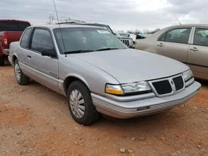 g6 (1988–1991)