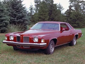 g10 (1972–1975)