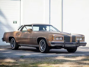 g11 (1975–1977)
