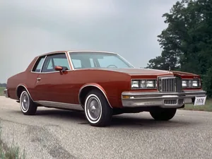 g12 (1977–1980)