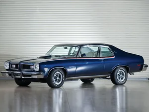 g11 (1973–1974)