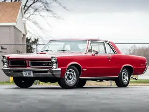 g2 (1964–1965)