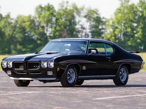 g7 (1969–1970)