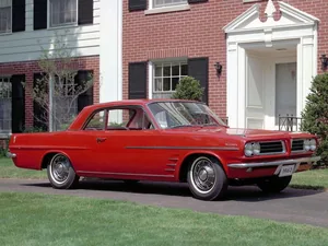 g2 (1962–1963)