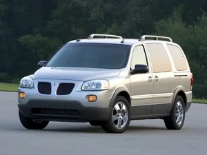 SV6 (2004–2006)