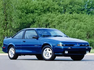 g3 (1988–1994)
