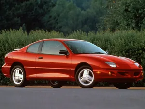 g1 (1994–1999)