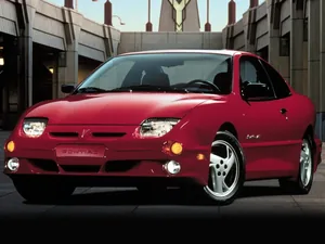 g2 (1999–2002)