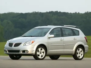 g2 (2004–2008)