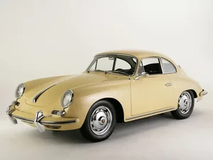 T6 (1962–1963)