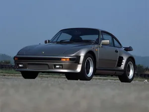 930 (1973–1989)