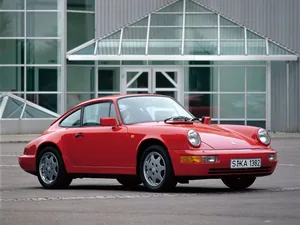 964 (1989–1994)