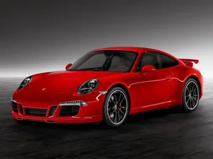 991 (2011–2017)
