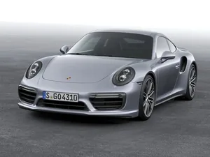 991 (2016–2020)